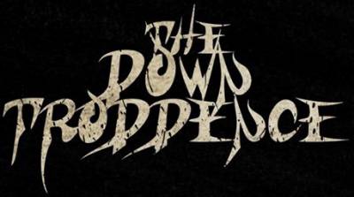 logo The Down Troddence